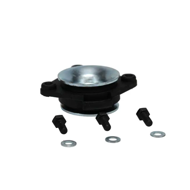 4713599 - : Suspension Strut Mount for Marmon Ride Control Image