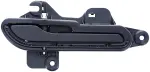 15842 - Body: Exterior Door Handle - Right, Rfid With Passive Entry for Dorman Image