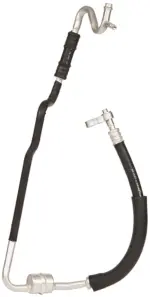 55424 - : Suction Line Hose Assembly for FOUR SEASONS Image