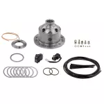 RD129 - : Air Locker Differential for ARB Image