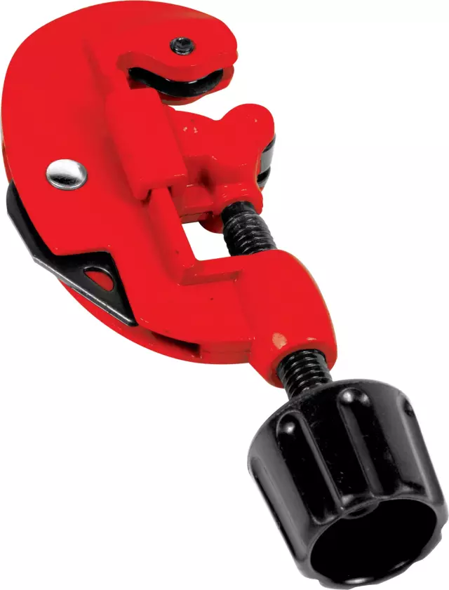 W702C - : Tubing Cutter for Performance Tool Image