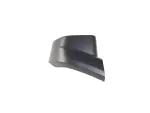 68298822AC - Frame, Bumper and Fascia: Bumper End Cap, Right for Mopar Image