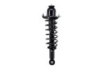 1345689R - : Focus Auto Parts Suspension Strut and Coil Spring Assembly for Focus Auto Parts Image