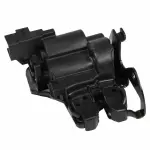 JL1Z7843200A - : 2018-2024 Ford - Window Lock for Ford: Bronco Sport, Expedition | Lincoln: Navigator Image