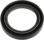 14719 - : SKF Seal 14719 For Pontiac Volvo Isuzu for SKF Image