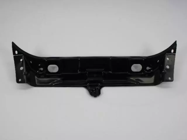 Crossmember Bracket - Mopar (04877090AB)