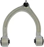 521287 - : Suspension Control Arm And Ball Joint Assembly for Dorman Image