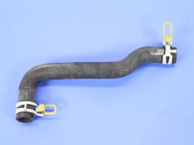 Heater Supply Hose - Mopar (05058792AC)