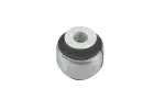 X05BU1297 - : Suspensia Lateral Arm Bushing for SUSPENSIA Image