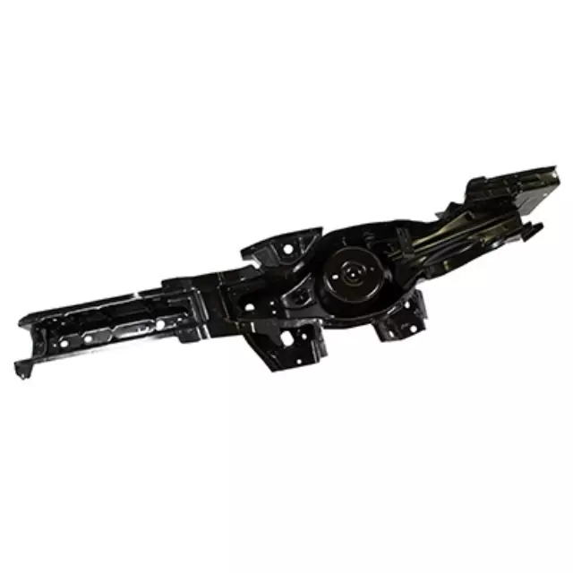 Rear Rail - Ford (8R3Z-6310457-A)