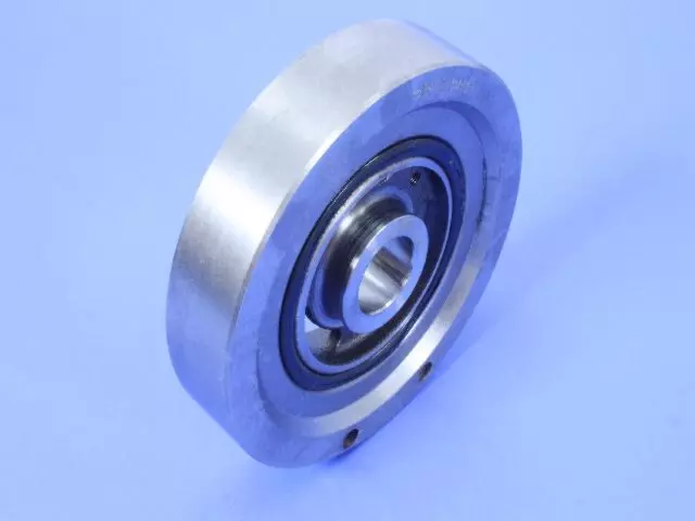 Transfer Case Damper - Mopar (5017819AA)