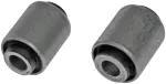905536 - : Suspension Knuckle Bushing for Dorman Image