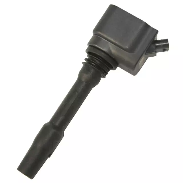 9212190 - Ignition Systems: Ignition Coil for Walker Products Inc. - Image