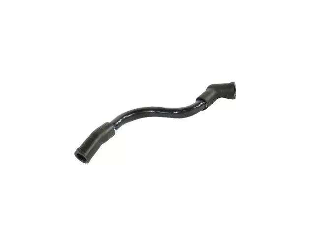 PCV Hose - Mopar (68342017AA)