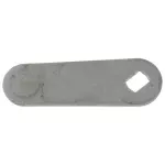 LC3Z7A256A - : Shift Lever for Ford: F-250 Super Duty Image