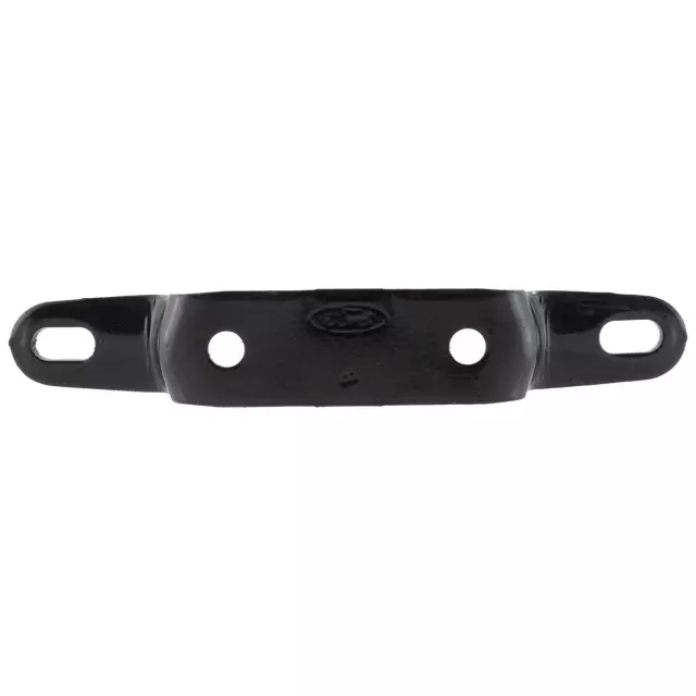 F65Z9900064AAA - Body: Tie Down Hook for Ford: F-150, F-250 Image