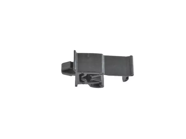 Brake Line Clip - Alfa Romeo (68300628AA)