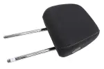 84450615 - : F Restraint for GM Image