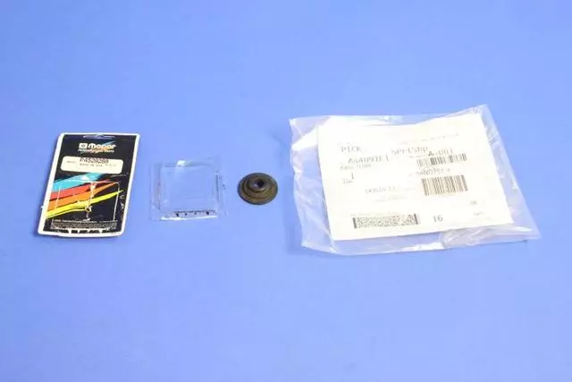 5/16 Stem 426 Hemi Ch-Moly - Mopar (P4529288)