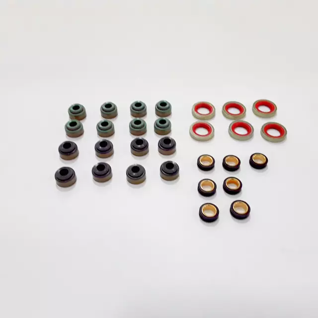 10105AC150 - Engine: Engine Gasket Set for Subaru Image
