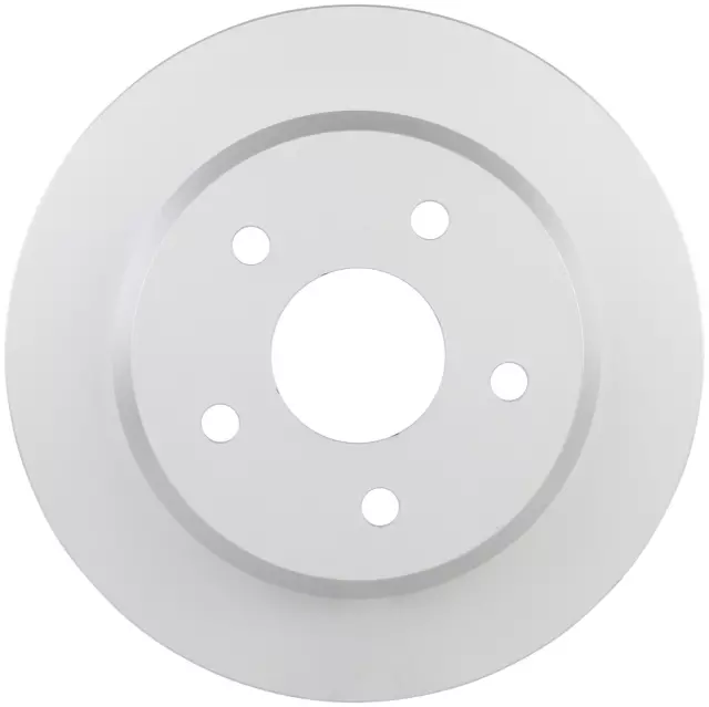 16010145 - : Bosch Disc Brake Rotor for Bosch Image