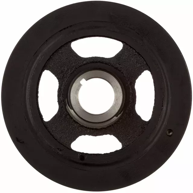 102182 - : ATP Engine Harmonic Balancer for ATP Image