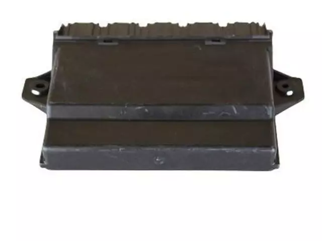 AV6Z19G481F - : Module for Ford Image