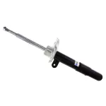 22184283 - : B4 OE Replacement - Suspension Strut Assembly for Bilstein Image