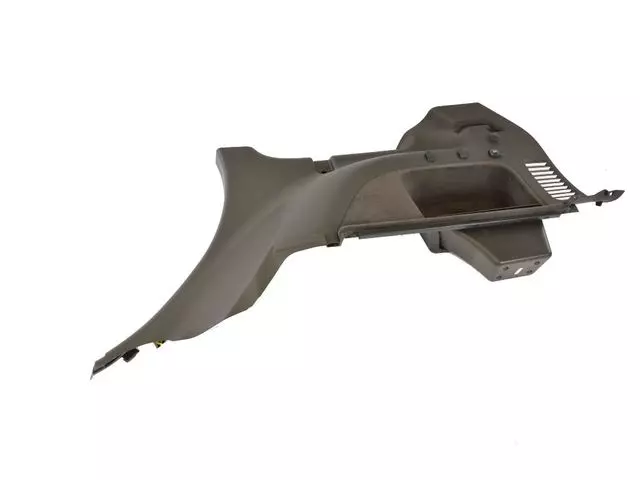 5KT381U5AE - Interior Trim: Quarter Trim Panel, Right for Mopar Image