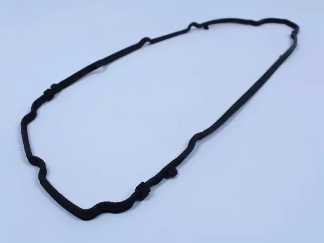 Cylinder Head Cover Gasket - Mopar (5184596AE)