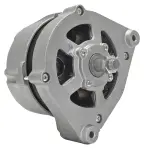 19134609 - : Remanufactured Generator for GM Image