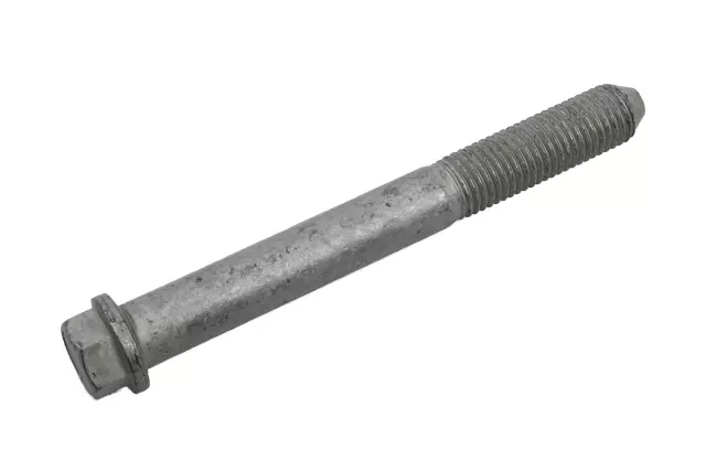 15733534 - Suspension &amp; Steering: Bolt for ACDelco Image