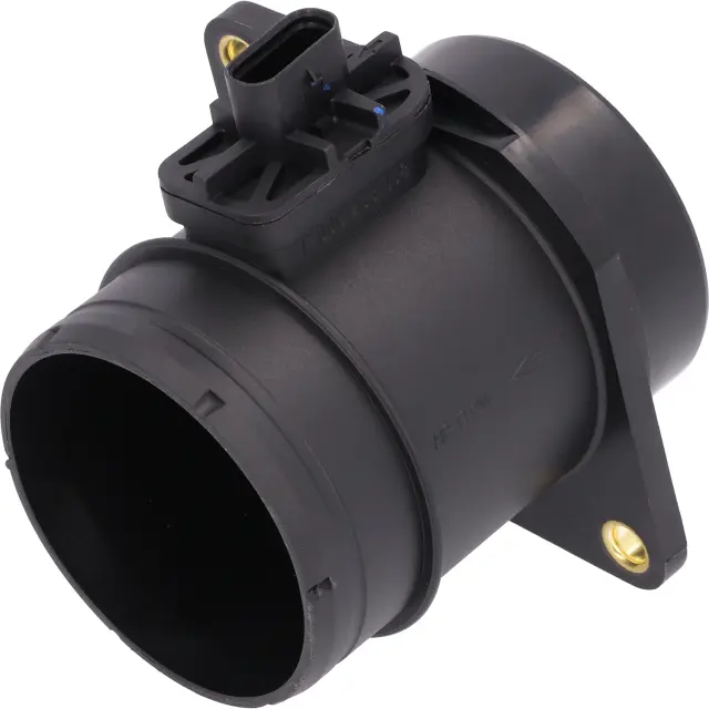 1813366 - Emission Systems: Mass Air Flow Sensor Assembly for GLOBAL PARTS DISTRIBUTORS Image