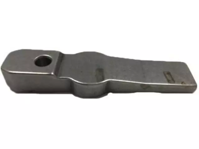 Lever - Ford (F2DZ-7D282-A)