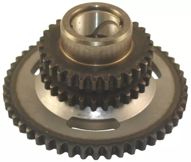 S865A - Engines &amp; Components: Cloyes Engine Timing Idler Sprocket for Cloyes Gear &amp; Products Image