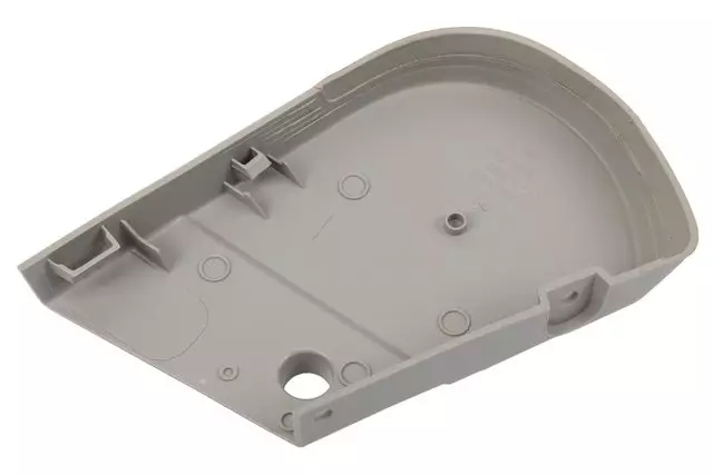 25900240 - Body: Recline Cover for GM Image