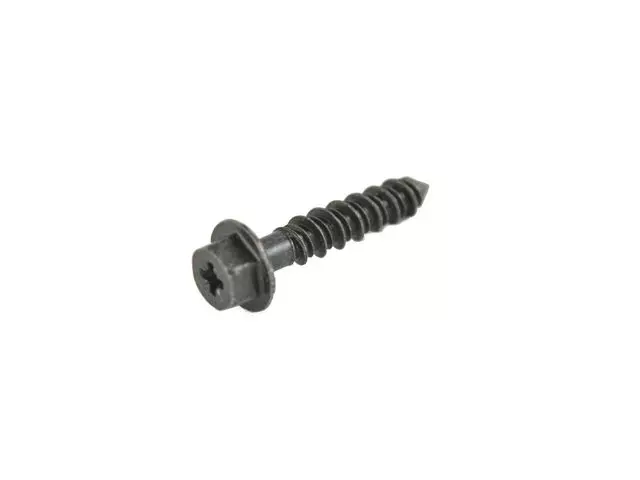 Air Cleaner Cover Screw, Mounting - Mopar (6510942AA)