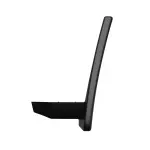 68275914AA - Exterior Ornamentation: Front Fender Spat, Right for Mopar Image