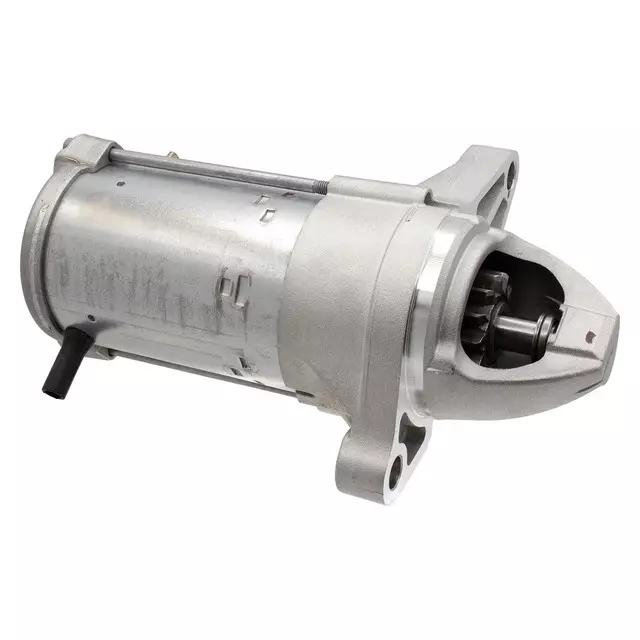 Starter - Ford (LK4Z-11002-C)