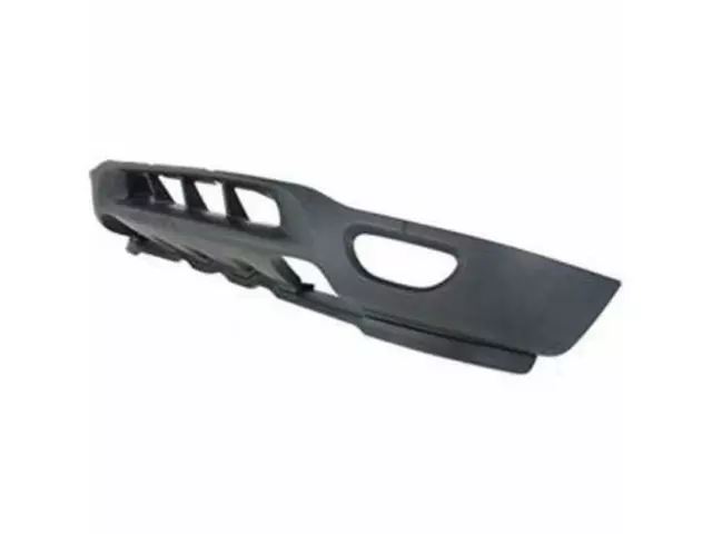 XL3Z17626BAC - Body: Valance Panel for Ford: F-150, F-150 Heritage Image