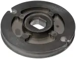 924277 - : Rear Seat Cushion Cable Guide Pulley for Dorman Image