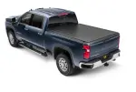 1573301 - : Sentry - 20-26 Silv/Sierra 2500HD/3500HD 6'9" w/ or w/out MultiPro TG for Truxedo Image