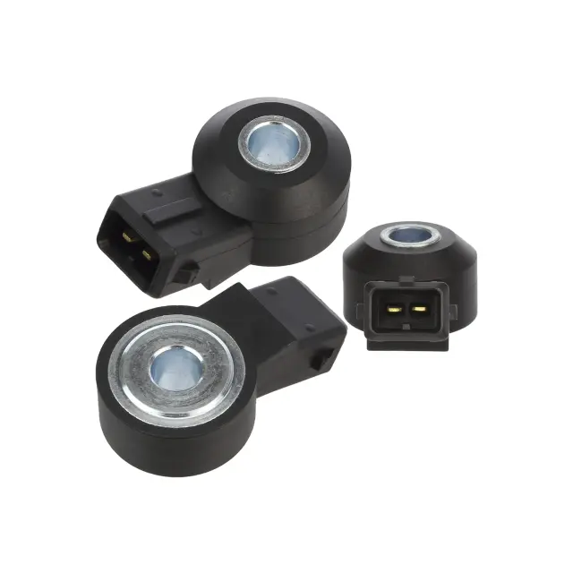 1811738 - Air Intake &amp; Fuel Delivery: Ignition Knock (Detonation) Sensor for GLOBAL PARTS DISTRIBUTORS Image