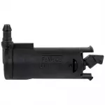 LJ8Z17603B - Body: Washer Nozzle for Ford: Mustang Mach-E Image