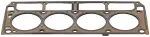 466520 - : Gasket, cylinder head for Elring Image