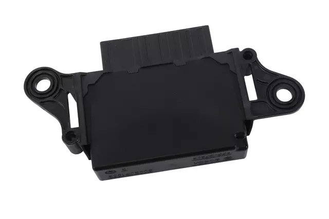 Control Module - GM (84987037)