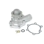 US9107 - : Engine Water Pump for US Motor Works Image