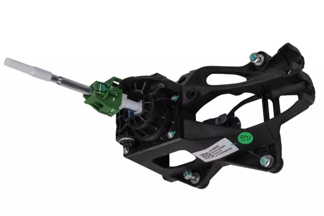 F (S)Control - GM (24288845)