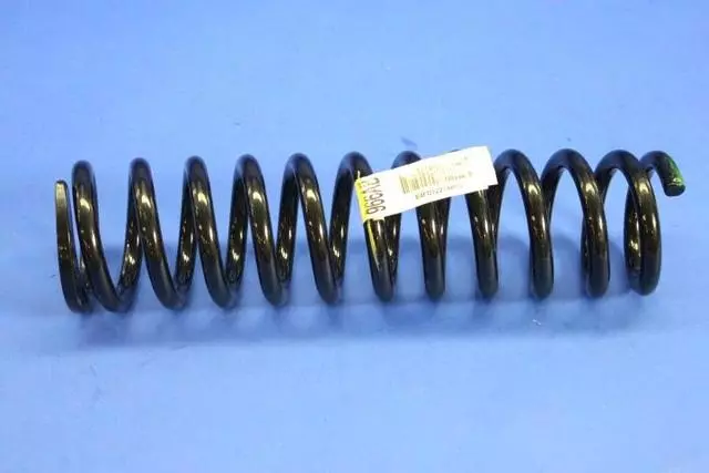 Shock Absorber - Mopar (05181664AD)