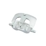 68049150AC - Brakes: Disc Brake Caliper Assembly, Right for Mopar Image
